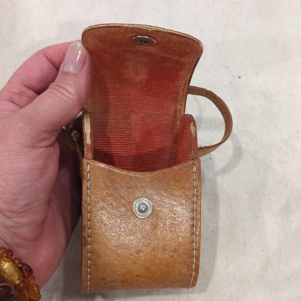 Opera Glasses - Picture 4 of 4